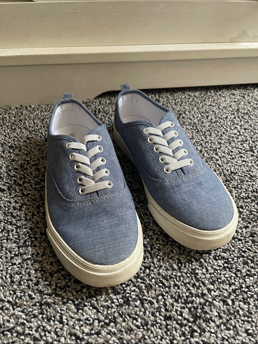 Old Navy Shoes